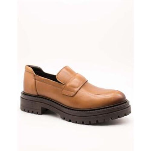 Geox Halbschuhe D36HRA 00043 C6001 - Geox - Modalova