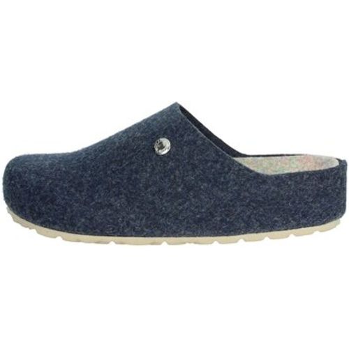 Grunland Zehensandalen CB2273-40 - Grunland - Modalova