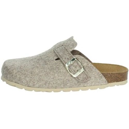 Grunland Zehensandalen CB0683-40 - Grunland - Modalova