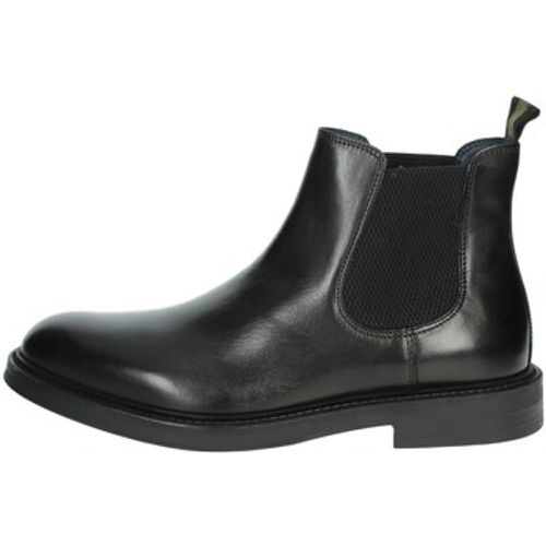 Valleverde Herrenstiefel 47951 - Valleverde - Modalova