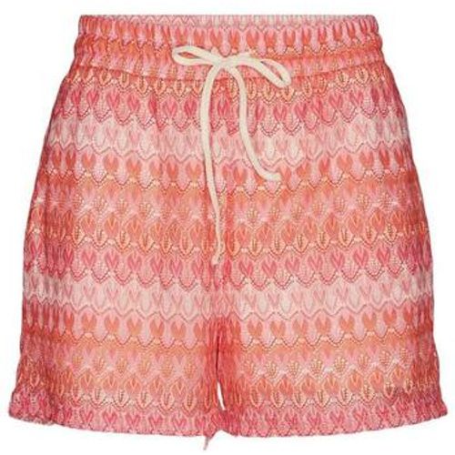 Vero Moda Shorts 10306413 - Vero Moda - Modalova