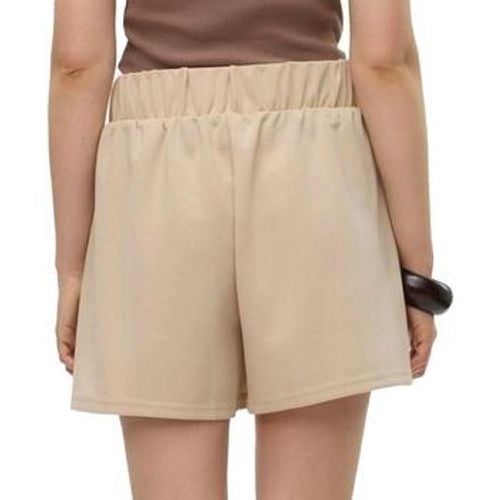 Vero Moda Shorts 10301724 - Vero Moda - Modalova