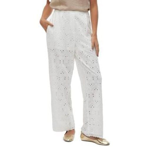 Vero Moda Hosen 10303864 - Vero Moda - Modalova