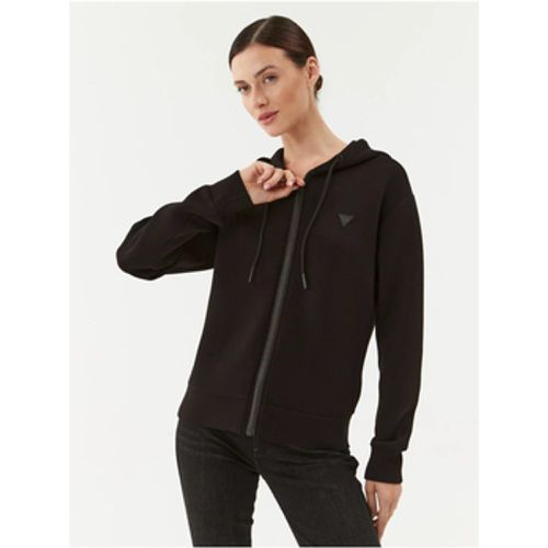 Guess Sweatshirt V3RQ11 K7UW2 - Guess - Modalova