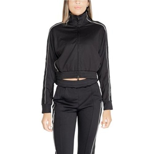 Sweatshirt PW - ZIP THROUGH 00GWF4J402 - Calvin Klein Sport - Modalova