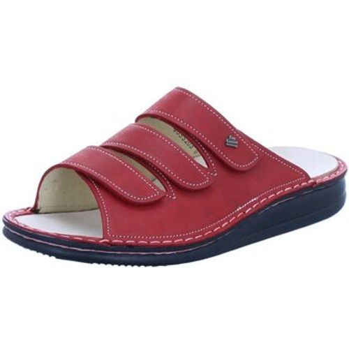 Clogs Pantoletten 01508-702147 - Finn Comfort - Modalova