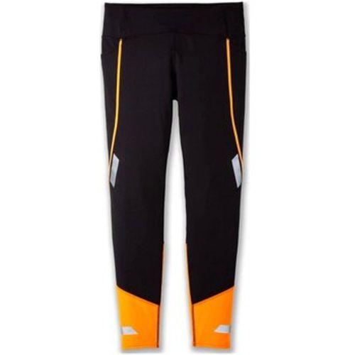 Strumpfhosen Sport Run Visible Tight 2.0 221693/068 068 - Brooks - Modalova