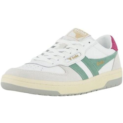 Gola Sneaker Hawk CLB336 - Gola - Modalova