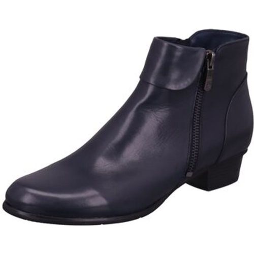 Stiefel Stiefeletten Stefany 333 150 - Regarde le Ciel - Modalova