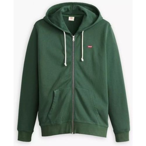 Levis Sweatshirt 345840033 - Levis - Modalova