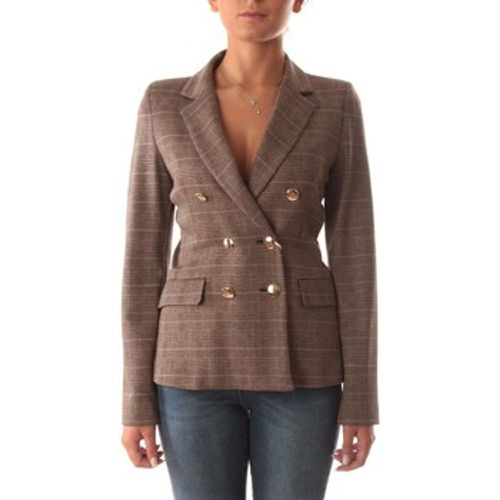 Iblues Blazer 24279160212 - Iblues - Modalova