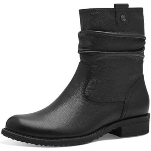 Stiefel Stiefeletten 1-25414-43/001 - tamaris - Modalova