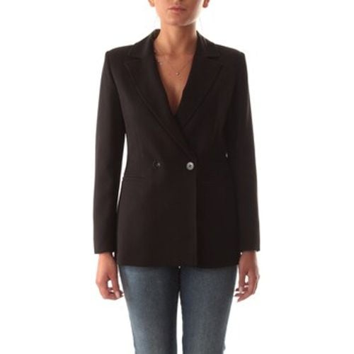 Emme Marella Blazer 24250460812 - Emme Marella - Modalova