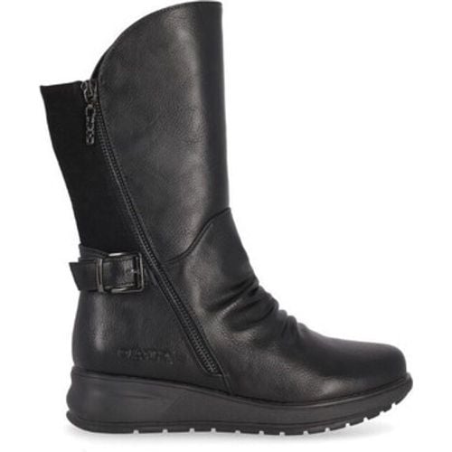 Chika 10 Stiefel ESTEPA 14 - Chika 10 - Modalova