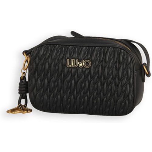 Liu Jo Taschen 22222 M CAMERA CASE - Liu Jo - Modalova