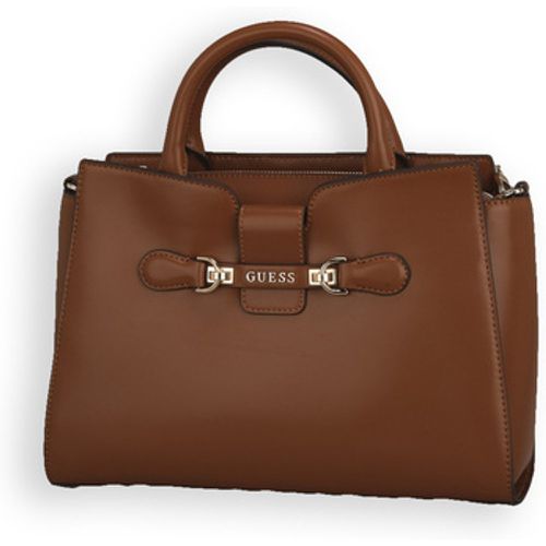 Guess Taschen COG NOLANA SATCHEL - Guess - Modalova