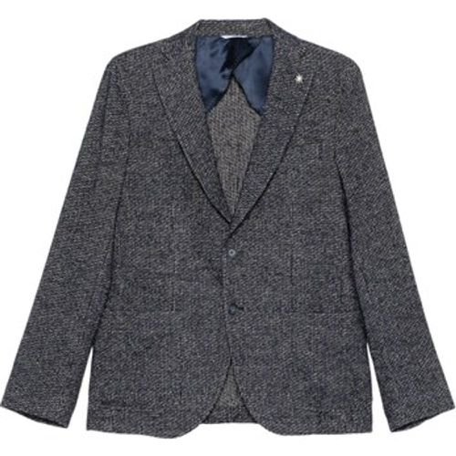 Blazer 3732G2038-243633 - Manuel Ritz - Modalova