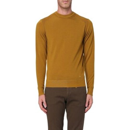 Pullover 3732M505-243840 - Manuel Ritz - Modalova