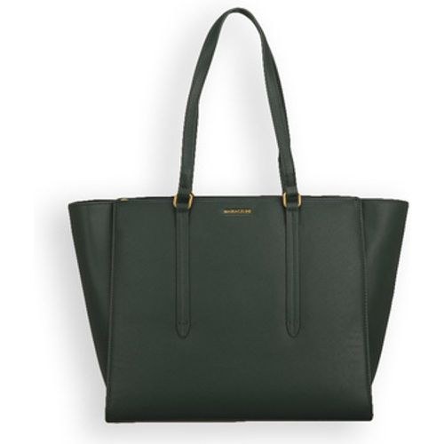 Maria Celine Taschen ISABEL GREEN - Maria Celine - Modalova