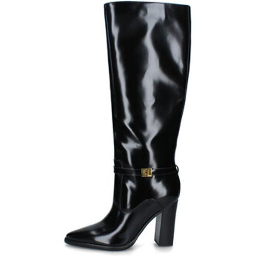 Guess Damenstiefel FLFLDYELE11 - Guess - Modalova