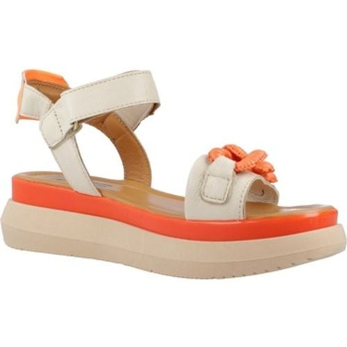 Mjus Sandalen L17001 - MJUS - Modalova