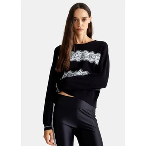 Liu Jo Sweatshirt TF4220-MS63L - Liu Jo - Modalova