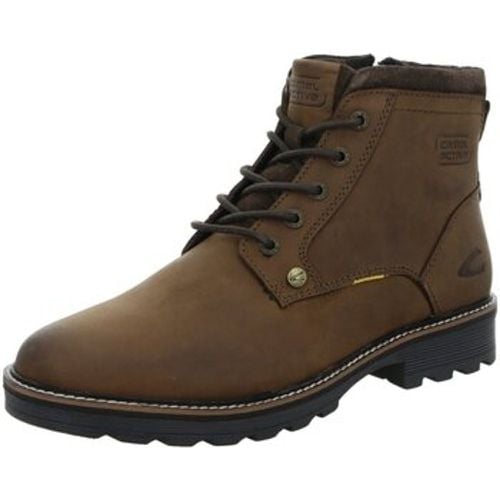 Stiefel 53FWA01-350320 - camel active - Modalova