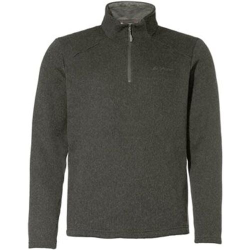 Pullover Sport Me Tesero II 46390/161 - Vaude - Modalova