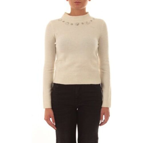 Emme Marella Pullover 24253661922 - Emme Marella - Modalova