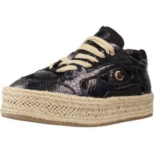 She Sport Sneaker 64 7611 - She Sport - Modalova