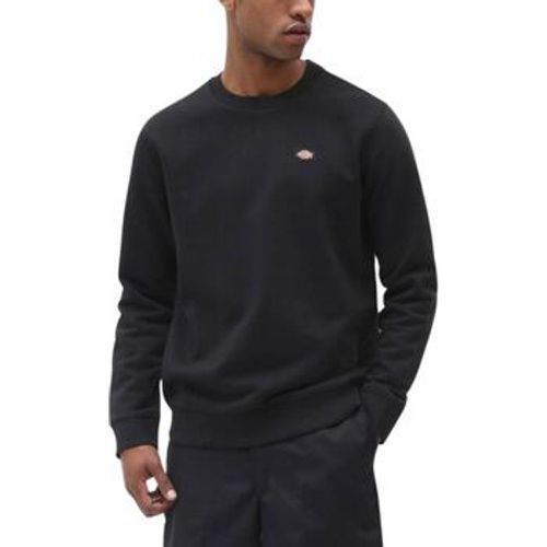 Dickies Sweatshirt - Dickies - Modalova