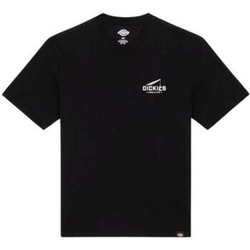 Dickies T-Shirt - Dickies - Modalova