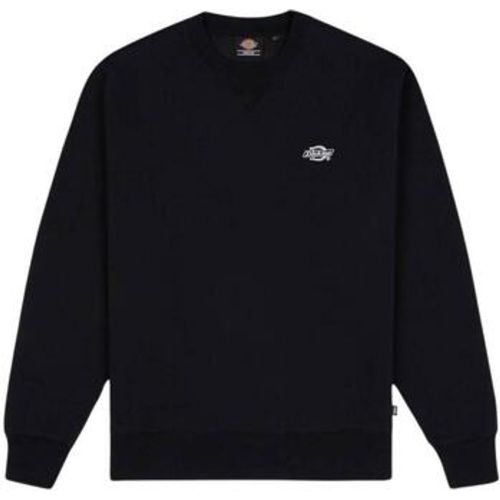 Dickies Sweatshirt - Dickies - Modalova