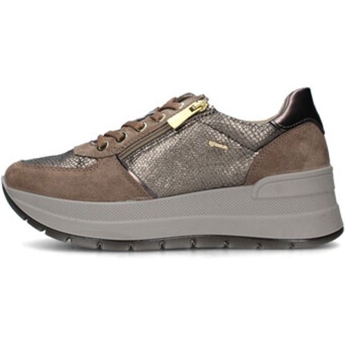 IgI&CO Sneaker 6675222 - IGI&Co - Modalova