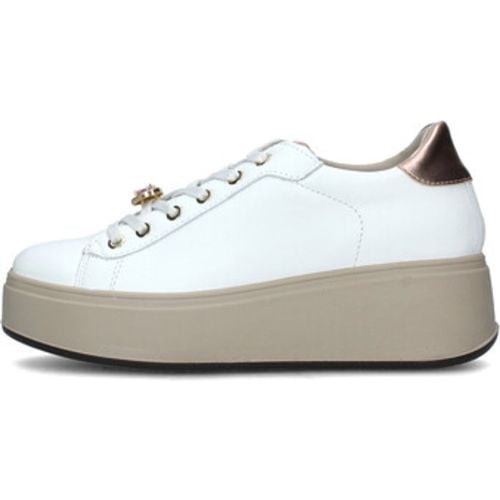 IgI&CO Sneaker 6672200 - IGI&Co - Modalova