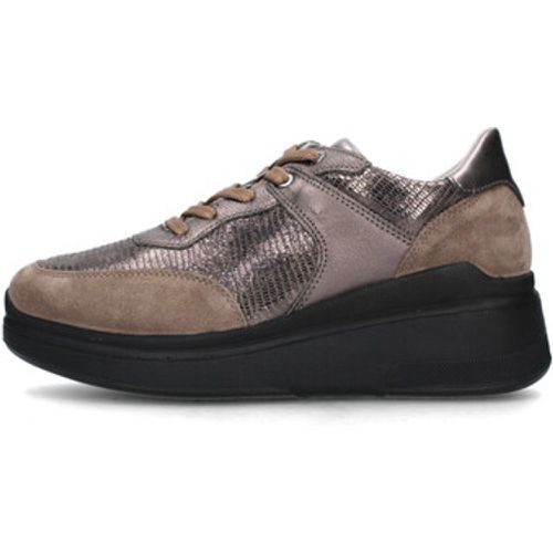 IgI&CO Sneaker 6654311 - IGI&Co - Modalova