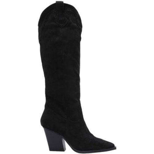 La Modeuse Stiefel 72685_P170950 - La Modeuse - Modalova