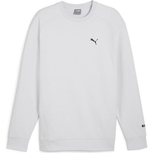 Puma Sweatshirt 678915-42 - Puma - Modalova