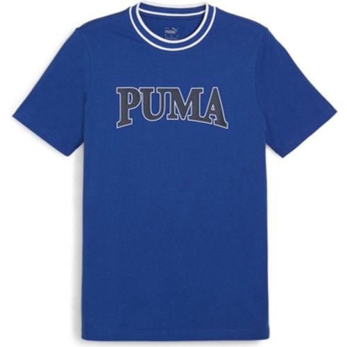 T-Shirts & Poloshirts 678967-17 - Puma - Modalova