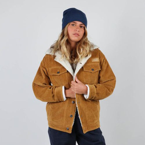 Oxbow Herrenmantel Veste JESSIE - Oxbow - Modalova