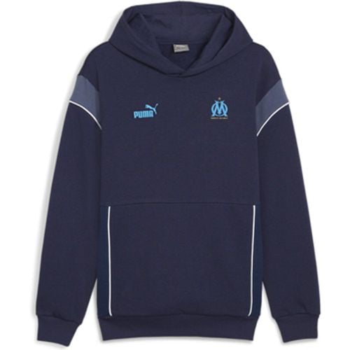 Puma Sweatshirt 774069-29 - Puma - Modalova