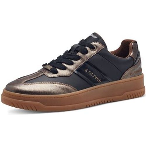 S.Oliver Sneaker 5-23623-43/098 - s.Oliver - Modalova