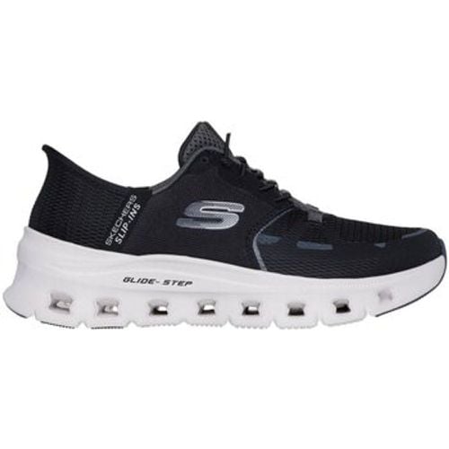 Damenschuhe Slipper 150420 150420 BKCC - Skechers - Modalova