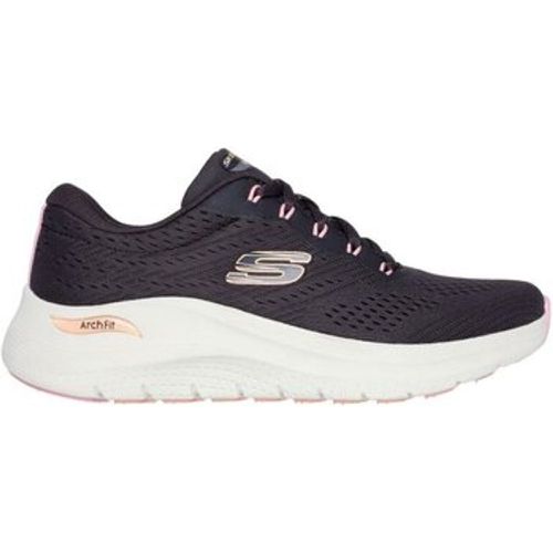 Sneaker Arch fit 2.0 big league 150051 PEW - Skechers - Modalova