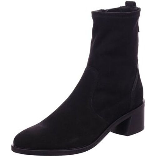 Stiefel Stiefeletten 52.199.007T-003 52.199.007-nero - Donna Carolina - Modalova