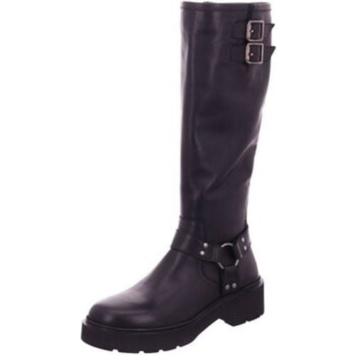 Stiefel Stiefel Jecis-STT-black - Unisa - Modalova