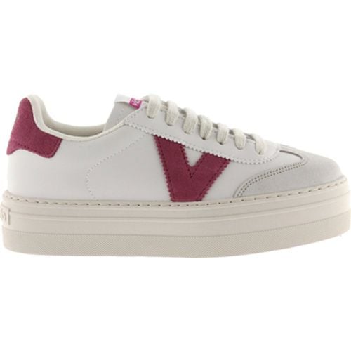 Victoria Sneaker -Sneaker 1092169 - Victoria - Modalova