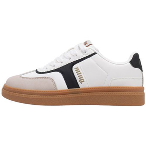 MTNG Sneaker 60461 - MTNG - Modalova