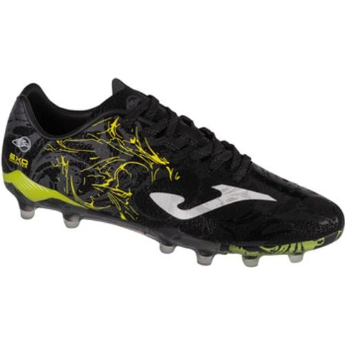 Fussballschuhe Super Copa 24 SUPW FG - Joma - Modalova