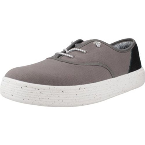 Herrenschuhe CONWAY SPORT MESH - HEYDUDE - Modalova